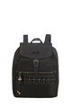KARISSA BACKPACK 1 POCKET ST  hi-res | Samsonite