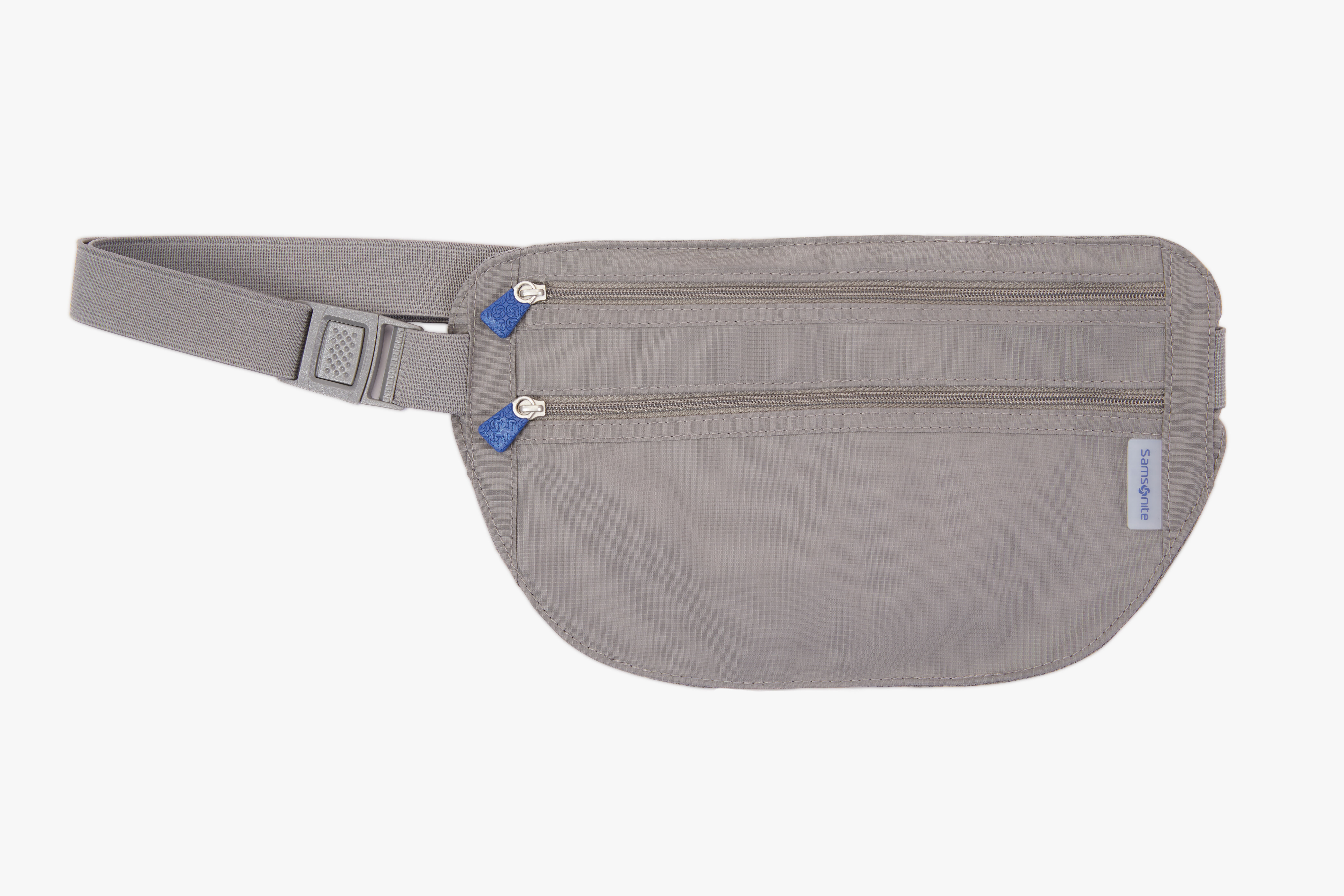Samsonite waist pouch deals