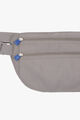 ACCESSORIES RFID MONEY BELT  hi-res | Samsonite