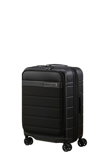 NEOPOD SP.55/20 EXP EASY ACC. FL