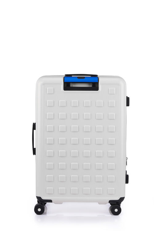 TOIIS M SPINNER 76/28 EXP