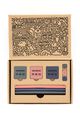 TOIIS L SPINNER 55/20  hi-res | Samsonite