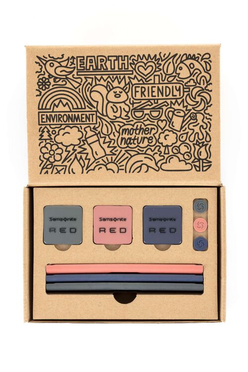 TOIIS L SPINNER 55/20