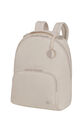 SKYLER 2 BACKPACK  hi-res | Samsonite