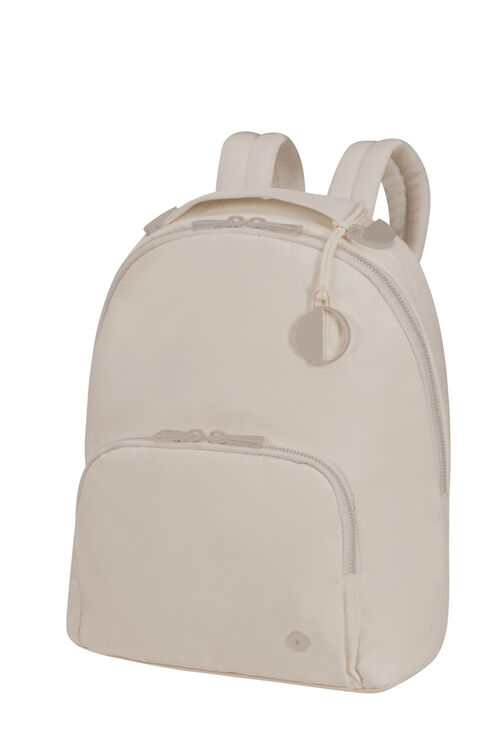 SKYLER 2 BACKPACK  hi-res | Samsonite