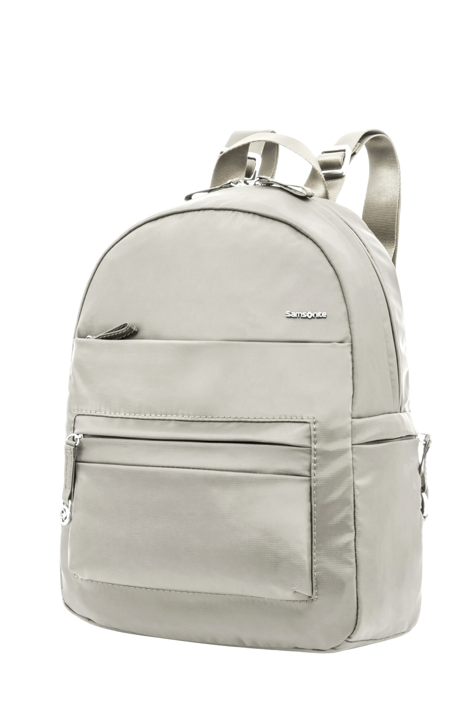 Samsonite move 2.0 2025 backpack