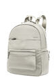 MOVE 2 BACKPACK  hi-res | Samsonite