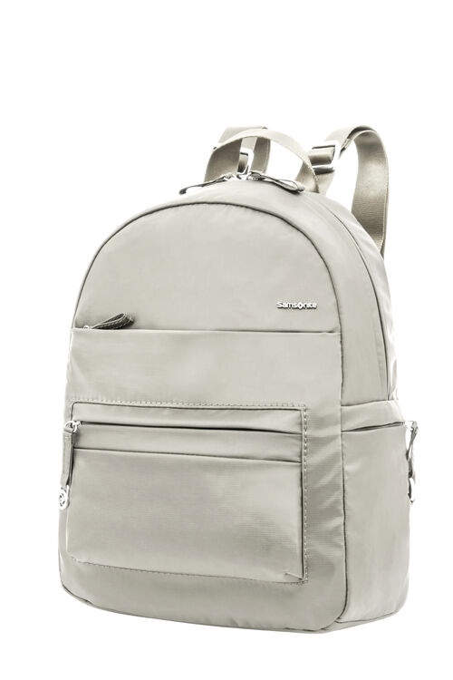 MOVE 2 BACKPACK  hi-res | Samsonite