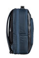 GARDE BIZ Backpack V Exp  hi-res | Samsonite