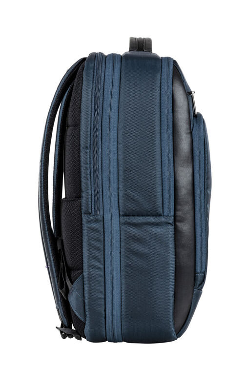 GARDE BIZ Backpack V Exp  hi-res | Samsonite