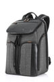 ZENTO BACKPACK V TAG  hi-res | Samsonite