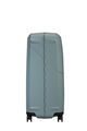 MAGNUM ECO SPINNER 75/28  hi-res | Samsonite