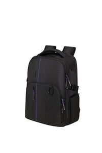 BIZ2GO BP 15.6 DAYTRIP