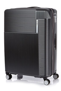 REXA SPINNER 75/28 EXP  hi-res | Samsonite