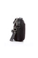 ELTEAN MINI CROSS  hi-res | Samsonite