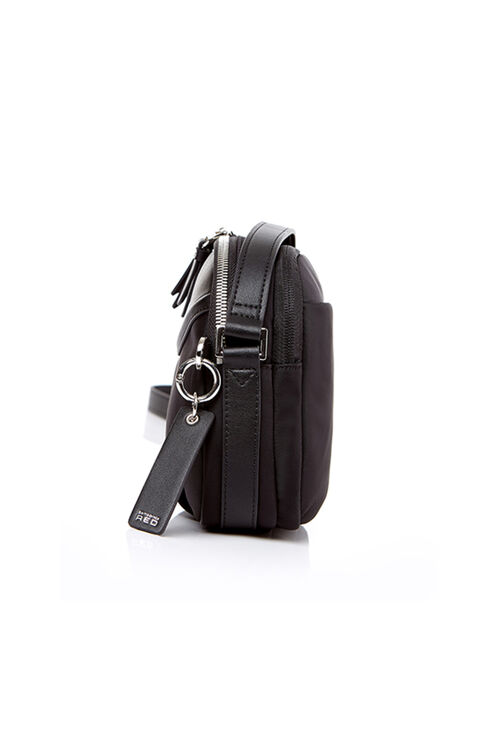 ELTEAN MINI CROSS  hi-res | Samsonite