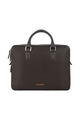 VICTOR BAILHANDLE 14.1  hi-res | Samsonite