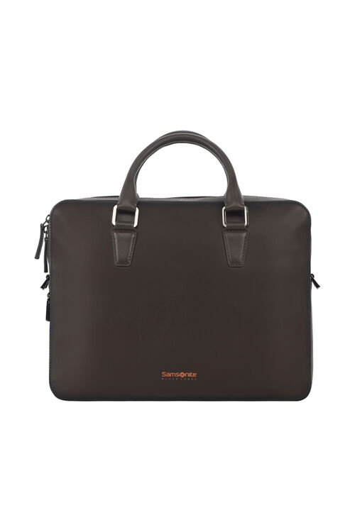 VICTOR BAILHANDLE 14.1  hi-res | Samsonite