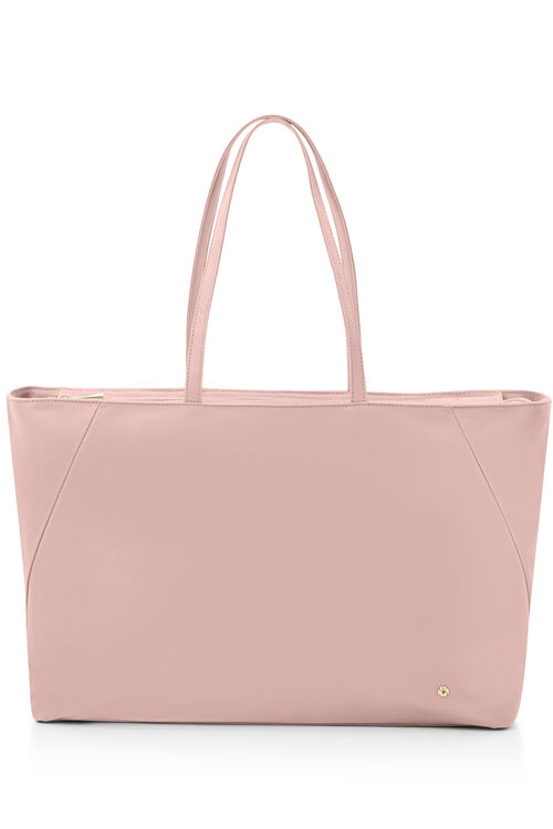 VALERIE TOTE  14.1" W.ZIPPER  hi-res | Samsonite