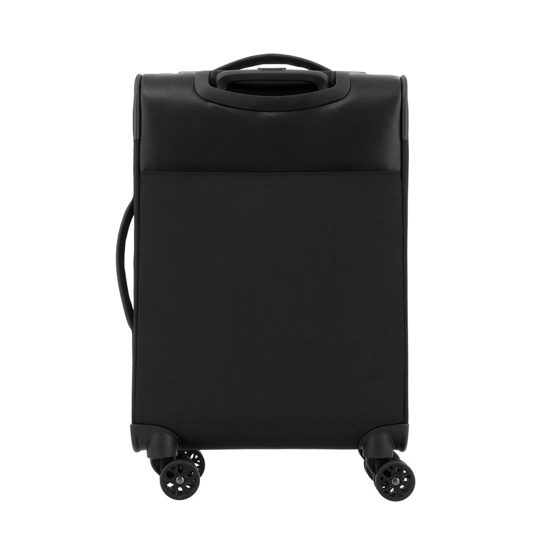 Samsonite vestor new arrivals