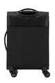 VESTOR Mobile Office SP55/20  hi-res | Samsonite