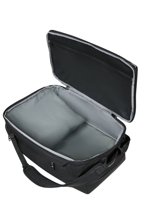 ROADSEEKER DUFFLE S