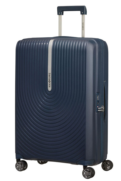 Samsonite 68 2025