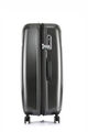ENWRAP SPINNER 75/28 EXP  hi-res | Samsonite