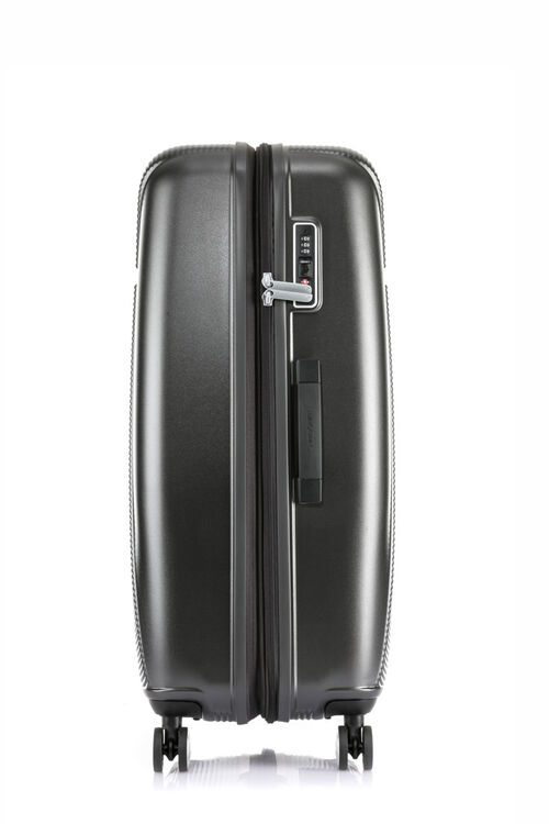 ENWRAP SPINNER 75/28 EXP  hi-res | Samsonite