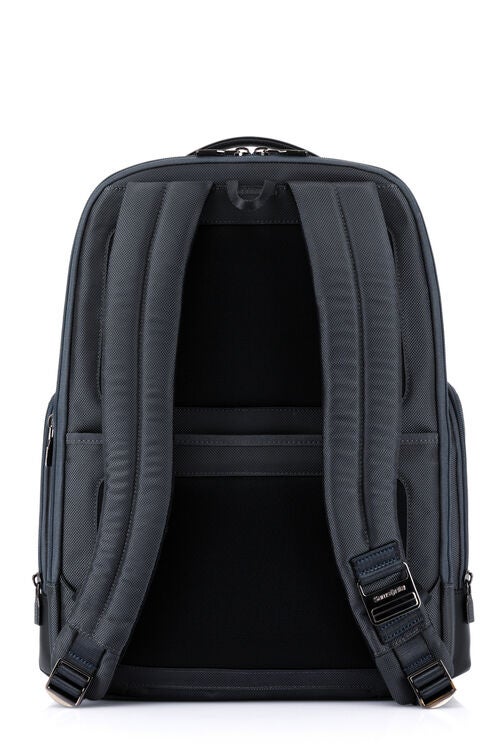 SEFTON BACKPACK S W/ EXP TCP