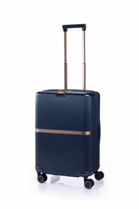 MINTER SPINNER 61/22 EXP