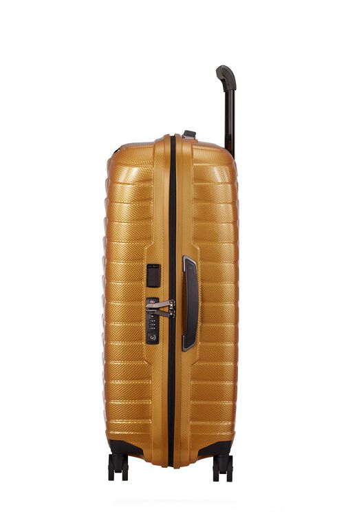 PROXIS SPINNER 69/25