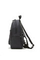 MOVE 3 BACKPACK  hi-res | Samsonite