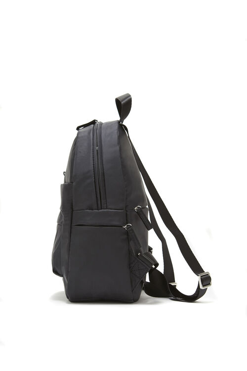 MOVE 3 BACKPACK  hi-res | Samsonite