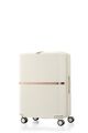 Minter X Manish Malhotra SPINNER 69/25 EXP MM  hi-res | Samsonite