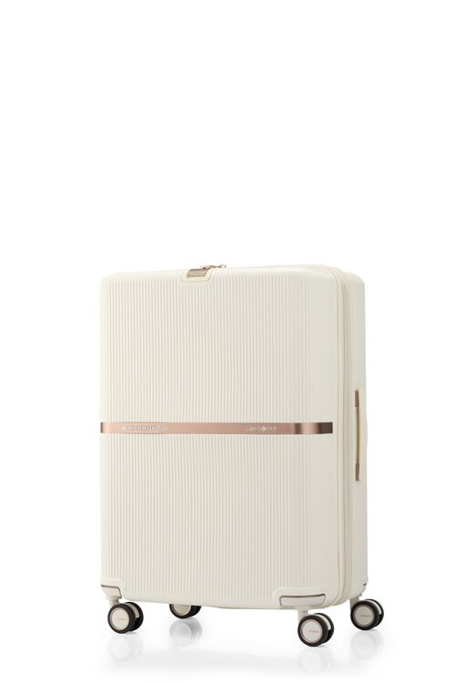 Minter X Manish Malhotra SPINNER 69/25 EXP MM