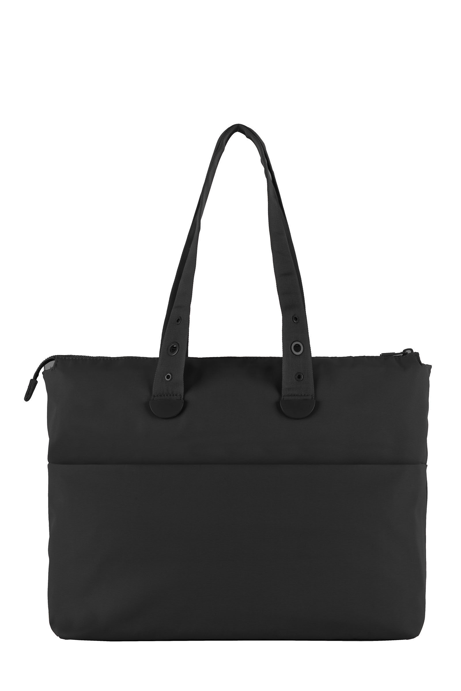 Samsonite skyler shopping bag best sale