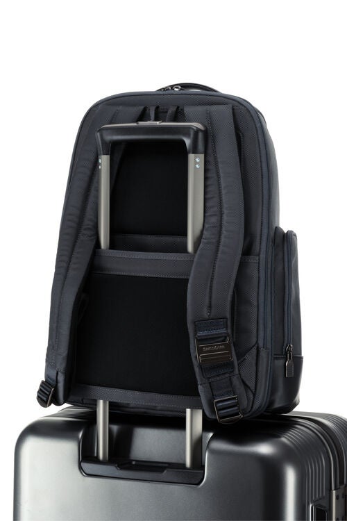 SEFTON BACKPACK S W/ EXP TCP