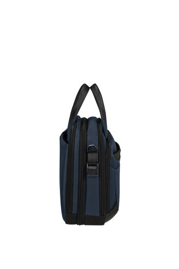 PRO-DLX 6 BAILHANDLE 15.6" EXP  hi-res | Samsonite