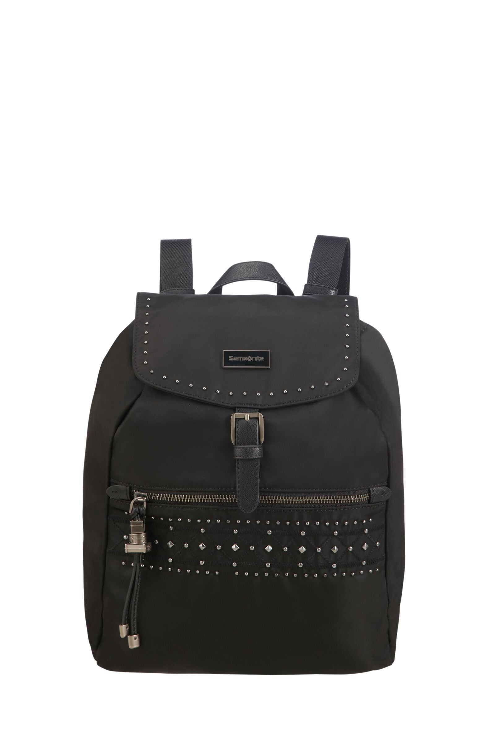 samsonite karissa backpack 1 pocket