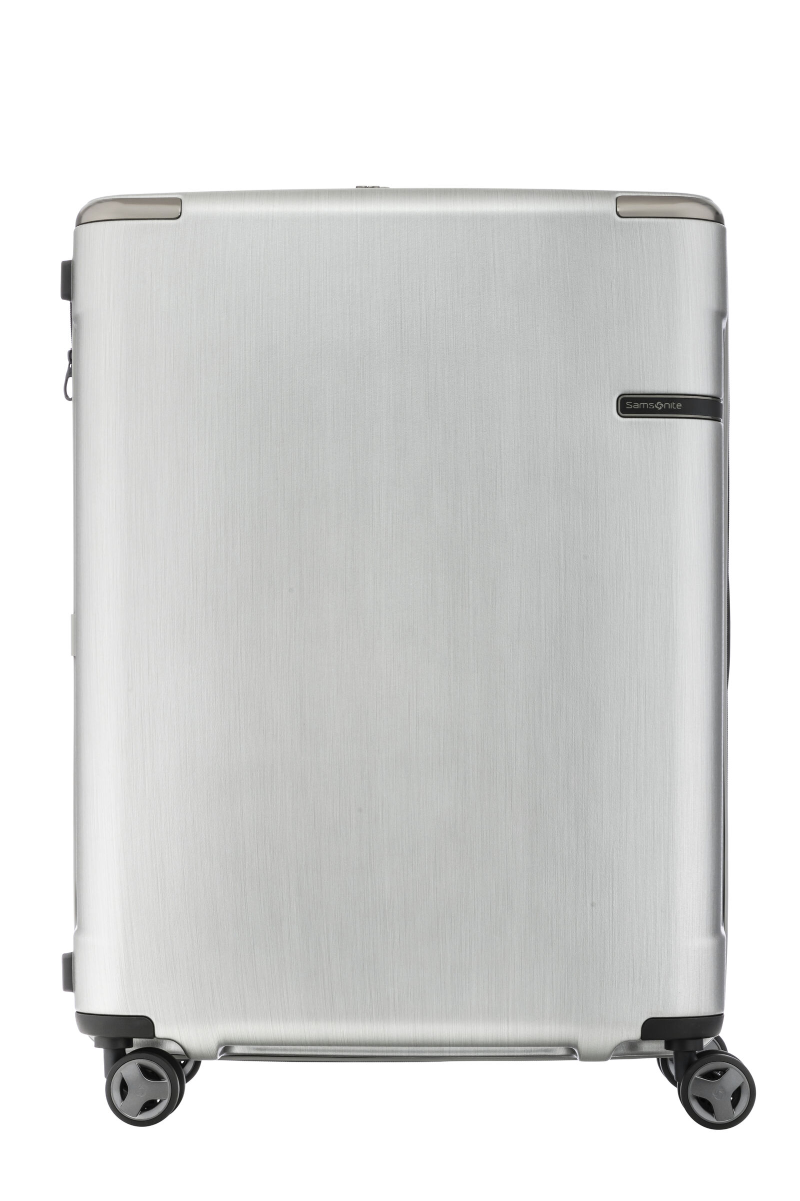 Samsonite evoa 75 shop