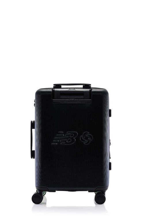 NB X SAMSONITE SPINNER 55/20 EXP V2