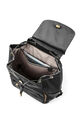 ALINA REVOLUTION BACKPACKFLAP  hi-res | Samsonite