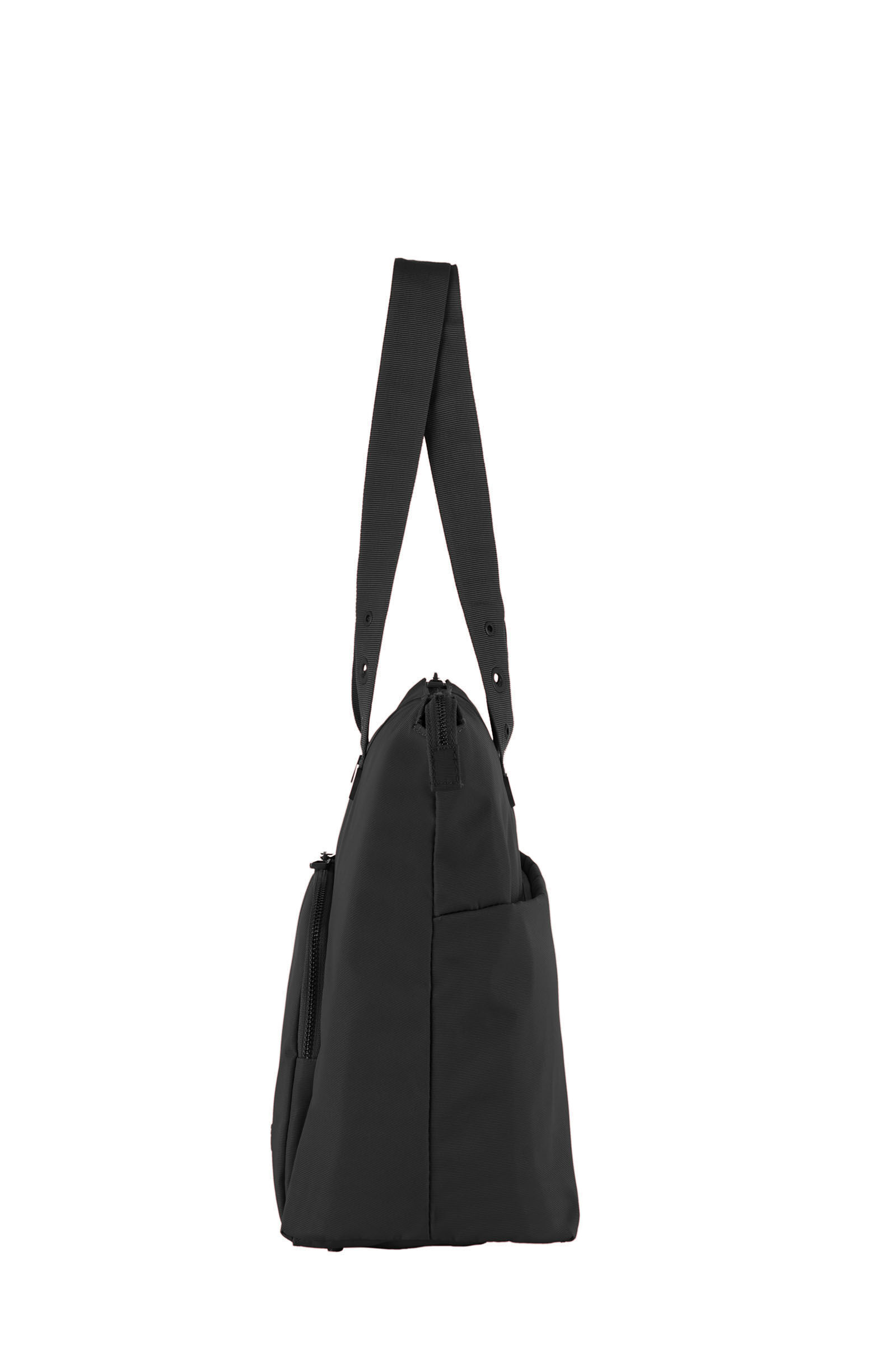 Samsonite skyler shopping bag clearance