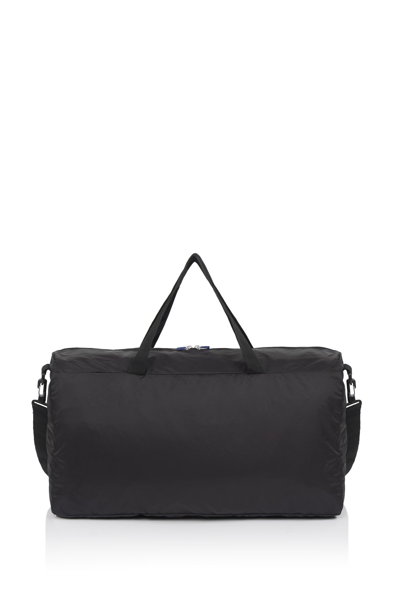 samsonite sport bag