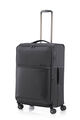 73H SPINNER 71/26 EXP (WOB)  hi-res | Samsonite