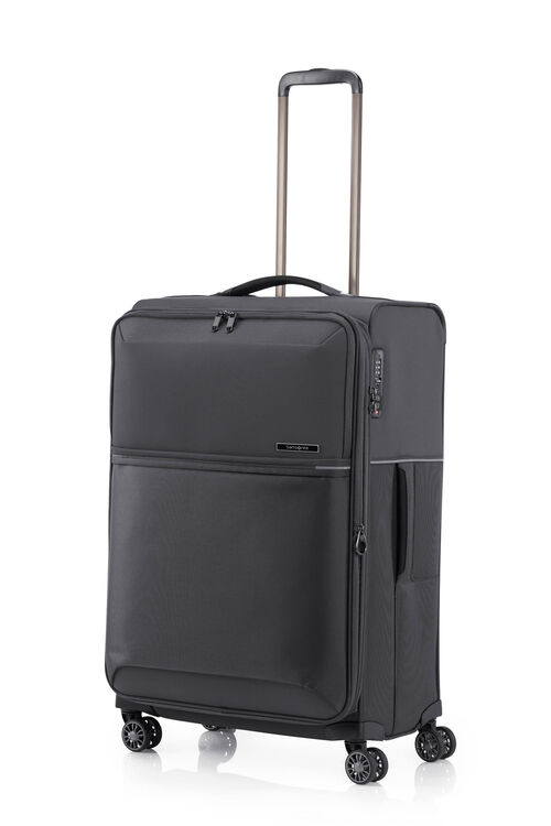 73H SPINNER 71/26 EXP (WOB)  hi-res | Samsonite