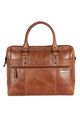 ESQUIRE BAILHANDLE (2C)  hi-res | Samsonite