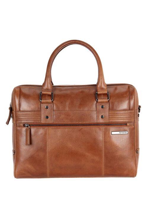 ESQUIRE BAILHANDLE (2C)  hi-res | Samsonite