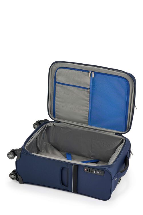 73H SPINNER 55/20  hi-res | Samsonite